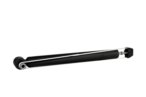 Amortisseur ZentParts Z00527