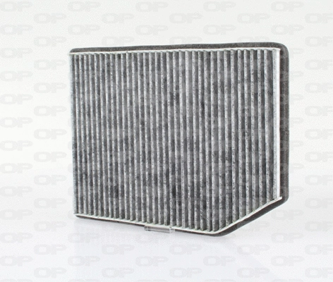 Filtre, air de l'habitacle OPEN PARTS CAF2135.11