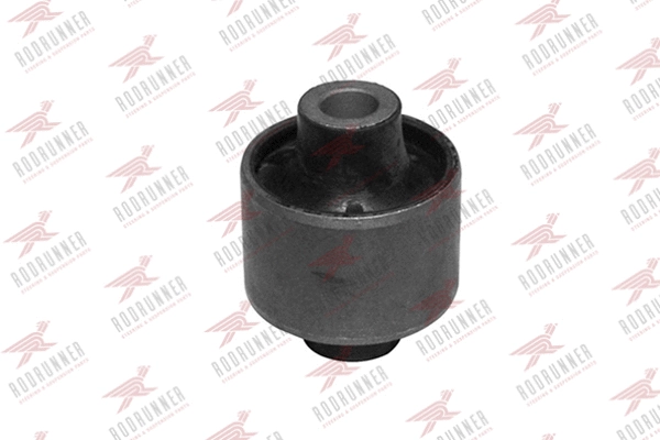 Suspension, bras de liaison RODRUNNER BC-AU-BS001