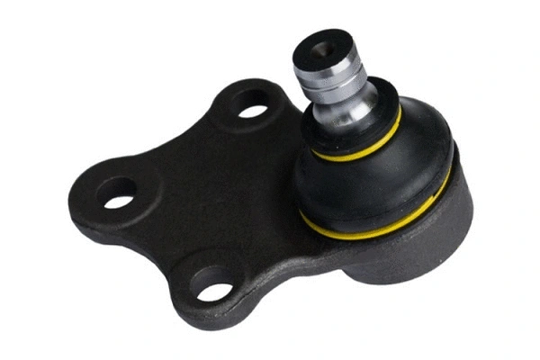Rotule de suspension ASAM AUTOMOTIVE 80801