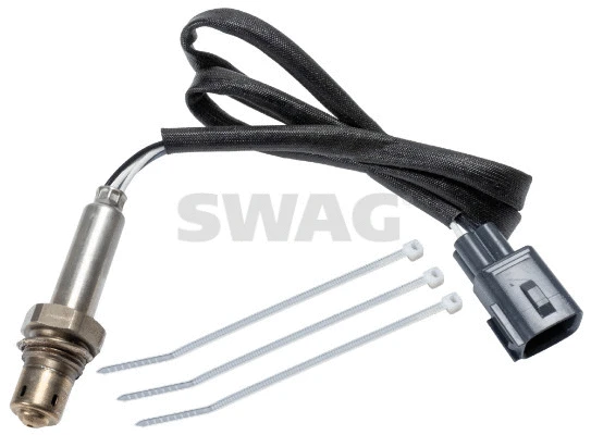 Sonde lambda SWAG 33 10 6900