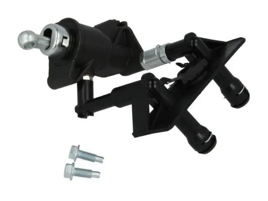 Cylindre émetteur, embrayage ABE F9G002ABE