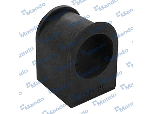 Suspension, stabilisateur MANDO MCC015484