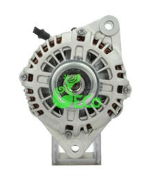 Alternateur GECO A324500R