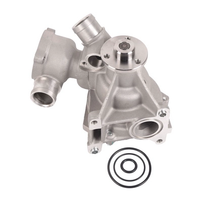 Pompe à eau, refroidissement du moteur BAPMIC TOPT1105004
