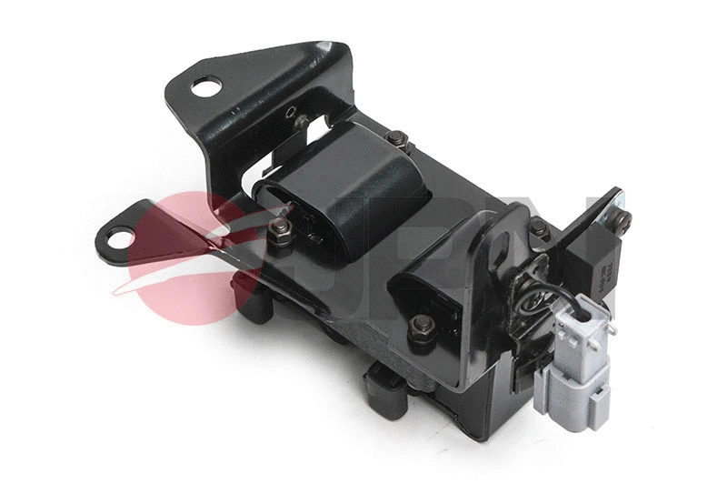 Bobine d'allumage JPN 70E0304-JPN