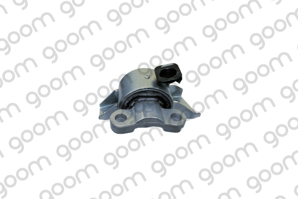 Support moteur GOOM EM-0542