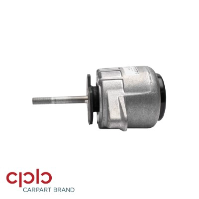Support moteur CPB 503457