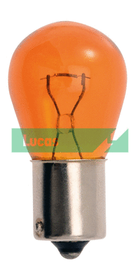 Ampoule, feu clignotant LUCAS LLB581