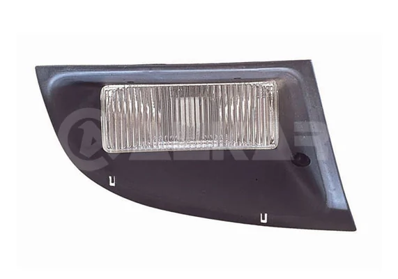 Projecteur antibrouillard ALKAR 2902974