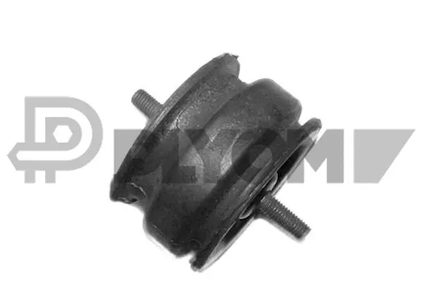 Support moteur PLYOM P080135