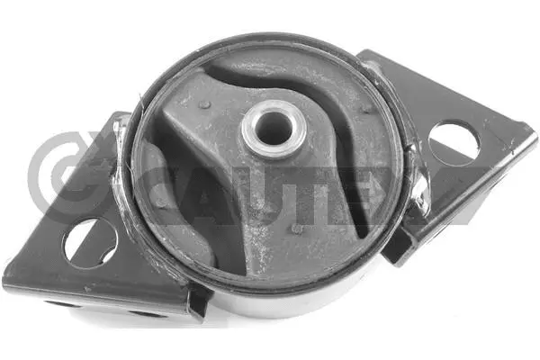 Support moteur CAUTEX 760836