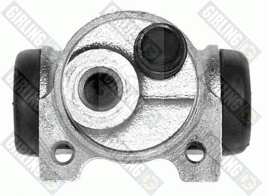 Cylindre de roue GIRLING 5005160