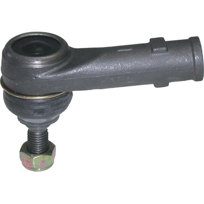 Rotule de barre de connexion BIRTH RS1407
