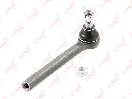 Rotule de barre de connexion LYNXAUTO C4354LR