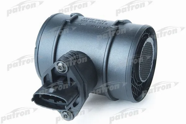 Débitmètre d'air PATRON PFA10113