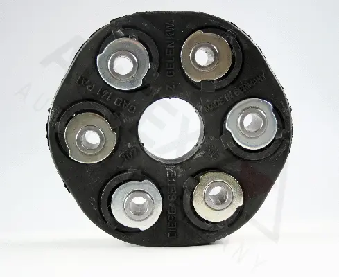 Joint, arbre de transmission AUTEX 911019