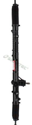 Crémaillère de direction SHAFTEC PR473
