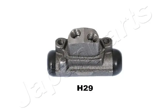 Cylindre de roue JAPANPARTS CS-H29