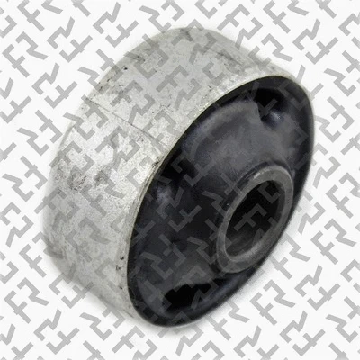 Suspension, bras de liaison FR REDAELLI 6-SB12