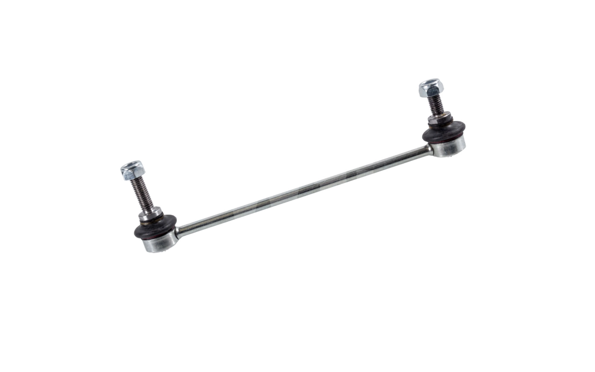 Entretoise/tige, stabilisateur Wti Automotive A845100