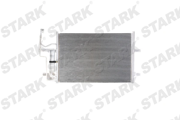 Condenseur, climatisation Stark SKCD-0110146
