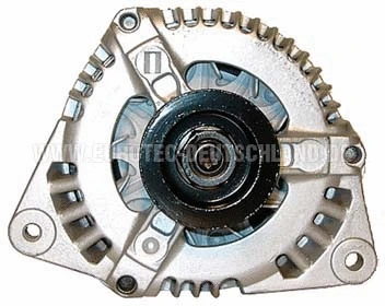 Alternateur EUROTEC 12039890