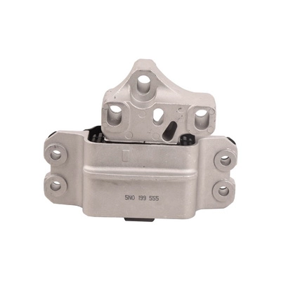 Support moteur BAPMIC BF0428140095