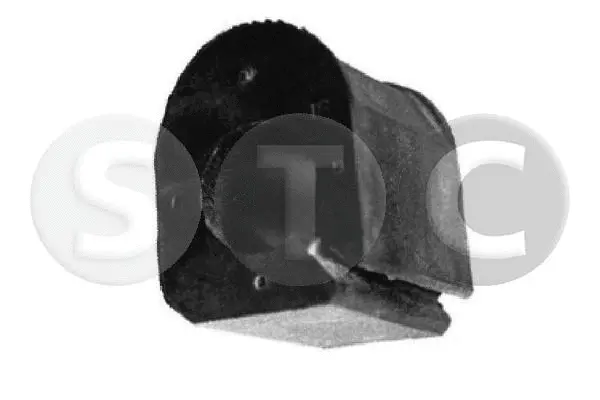 Suspension, stabilisateur STC T400868