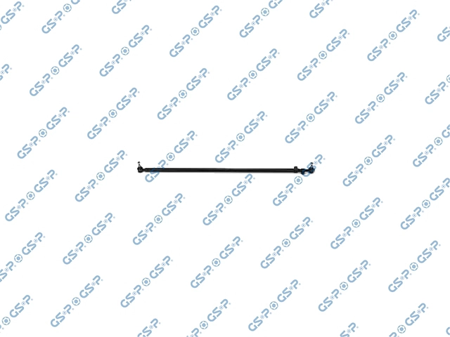 Barre de connexion GSP-BR S100172