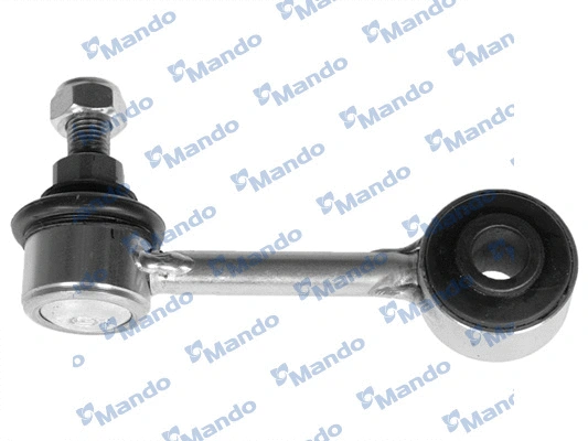 Entretoise/tige, stabilisateur MANDO MSC015556