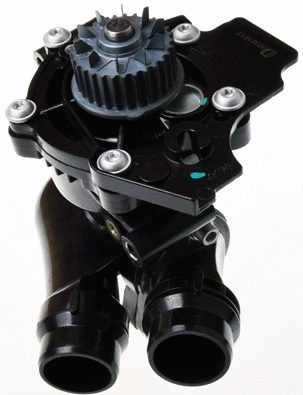 Pompe à eau, refroidissement du moteur DENCKERMANN A310967P