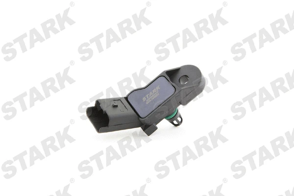 Capteur, pression du tuyau d'admission Stark SKSI-0840007