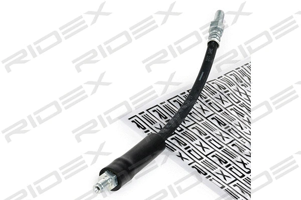 Flexible de frein RIDEX 83B0511