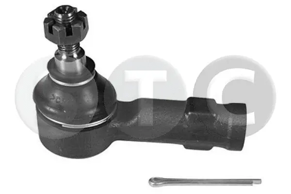 Rotule de barre de connexion STC T453087