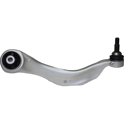 Bras de liaison, suspension de roue BIRTH BR2052
