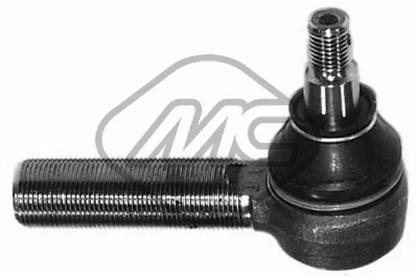 Rotule de barre de connexion Metalcaucho 53081