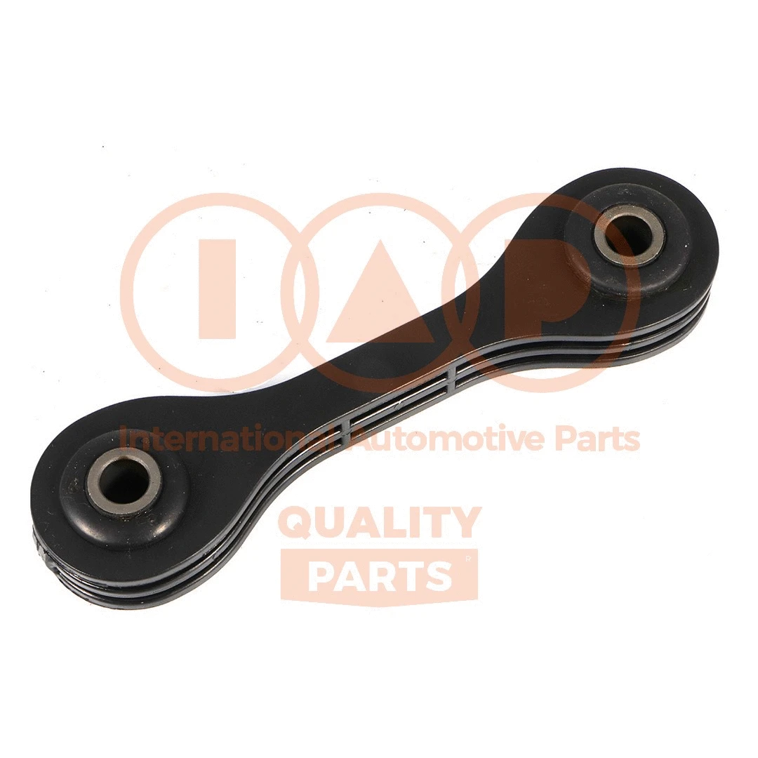 Entretoise/tige, stabilisateur IAP QUALITY PARTS 509-50010