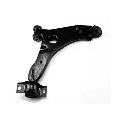 Suspension, bras de liaison SYD YS4Z-3078-BA