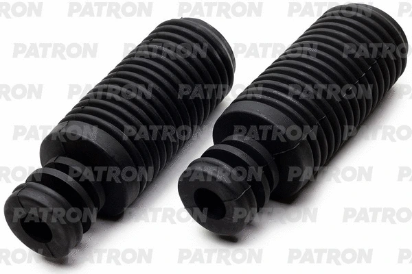 Bouchon de protection/soufflet, amortisseur PATRON PPK134