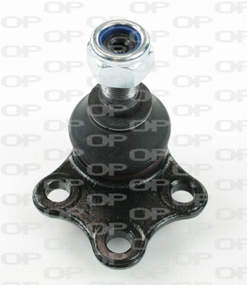 Rotule de suspension OPEN PARTS SSB1028.11