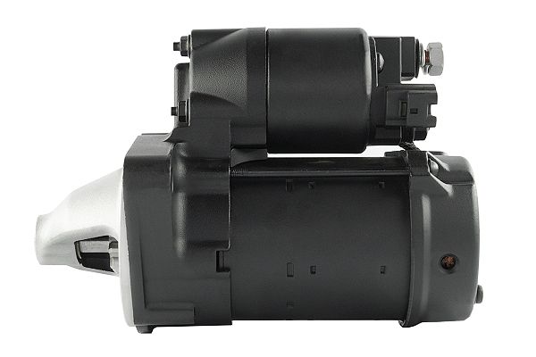 Démarreur REDfair RF23550S