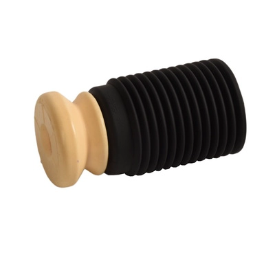 Kit de protection contre la poussière, amortisseur BAPMIC BF0335730003
