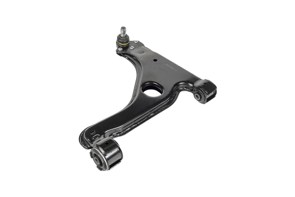 Bras de liaison, suspension de roue ZentParts Z24644