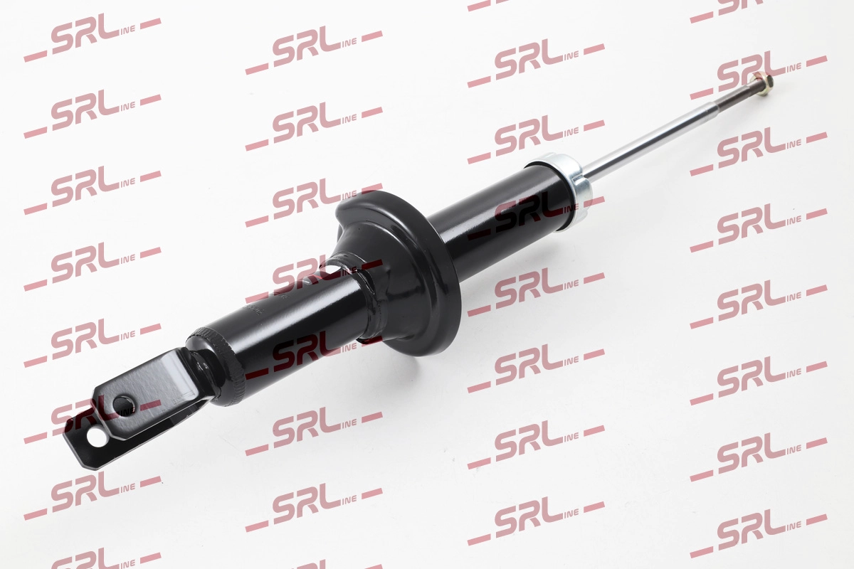 Amortisseur SRLine S011330G