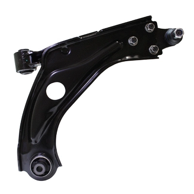 Bras de liaison, suspension de roue BIRTH BR2701