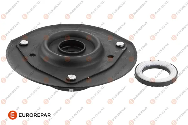 Kit de réparation, coupelle de suspension EUROREPAR 1638393180