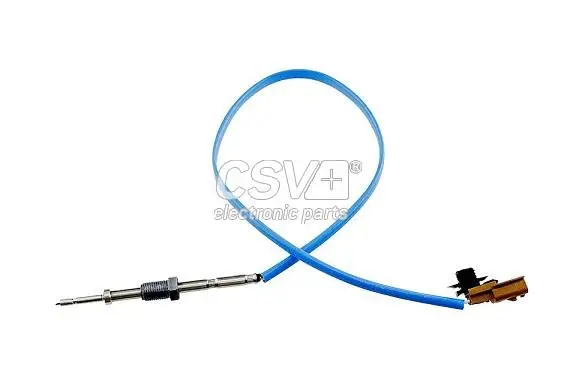 Capteur, température des gaz CSV electronic parts CST1186