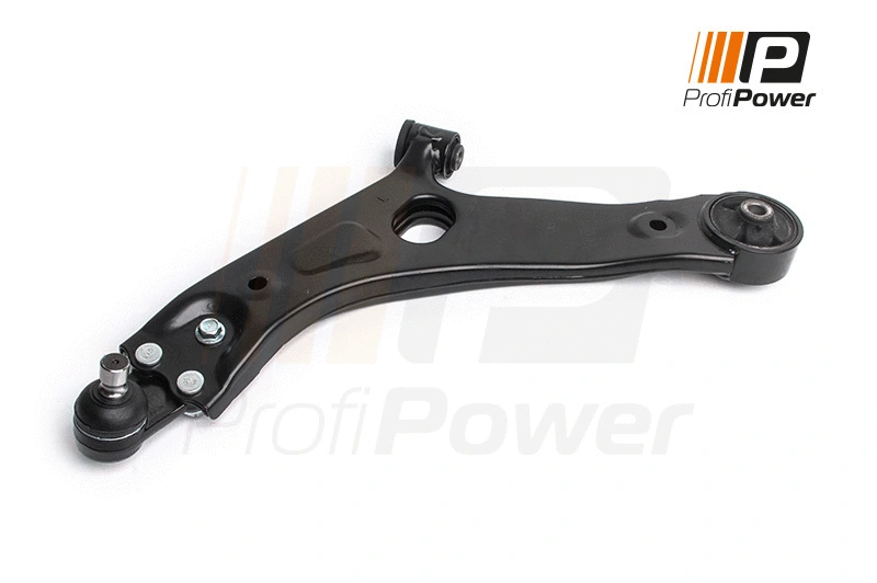 Bras de liaison, suspension de roue ProfiPower 1S1244L