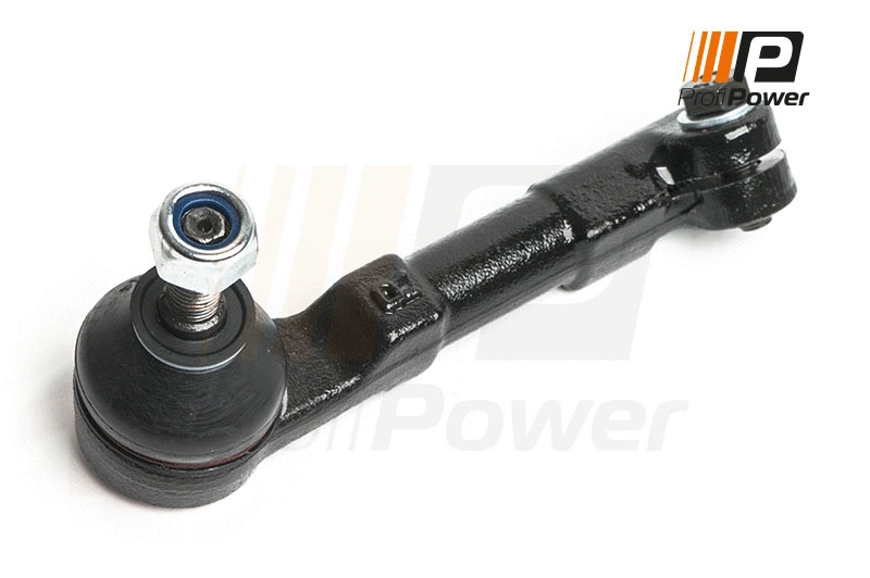 Rotule de barre de connexion ProfiPower 4S1197R